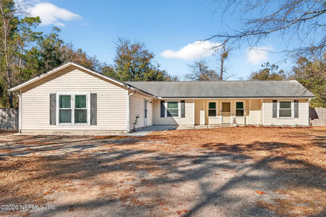 Photo of 4506 JUNCTION Drive