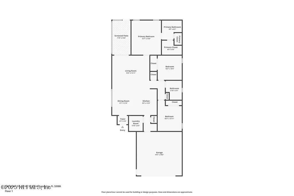 Photo of 148 SAWMILL FOREST Court