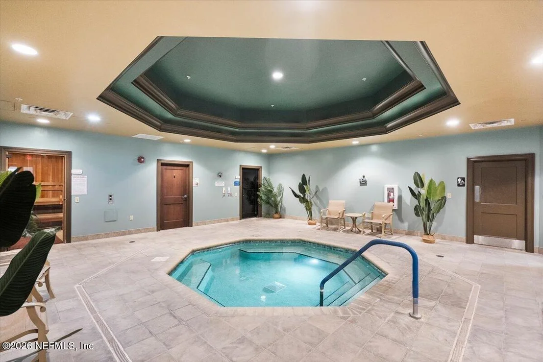 Photo of 293 SWEET PINE Trail