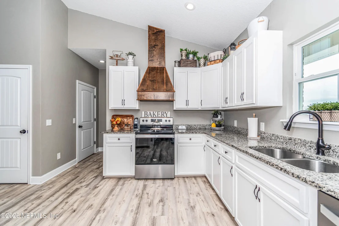 Photo of 11630 SILVER MEADOW Drive