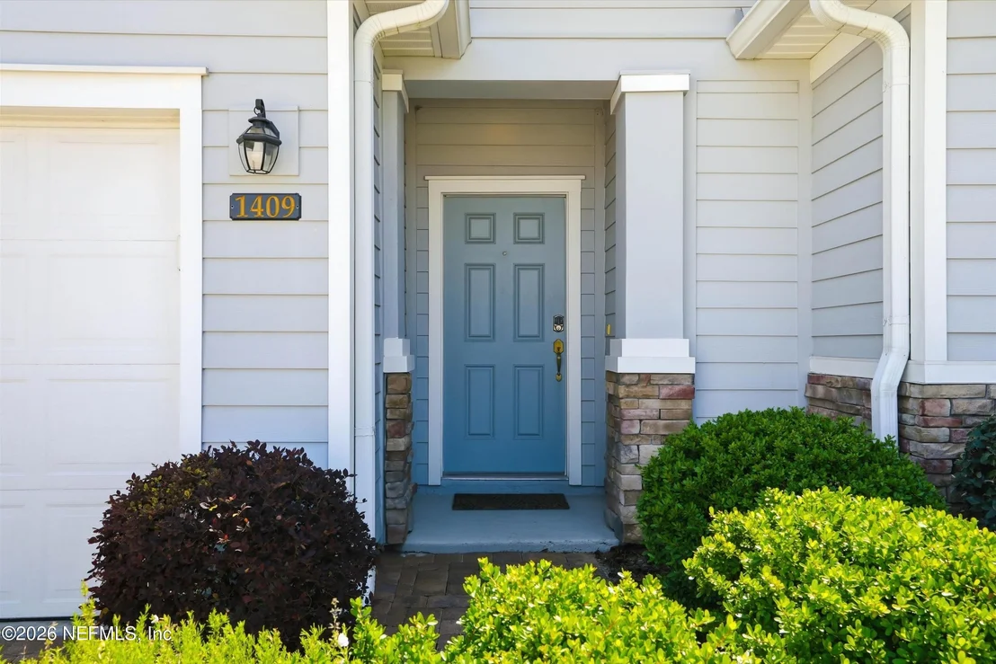 Photo of 1409 TRIPPER Drive