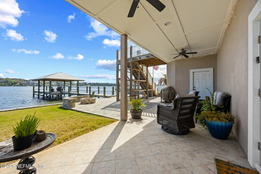 Photo of 7156 RAMOTH Drive