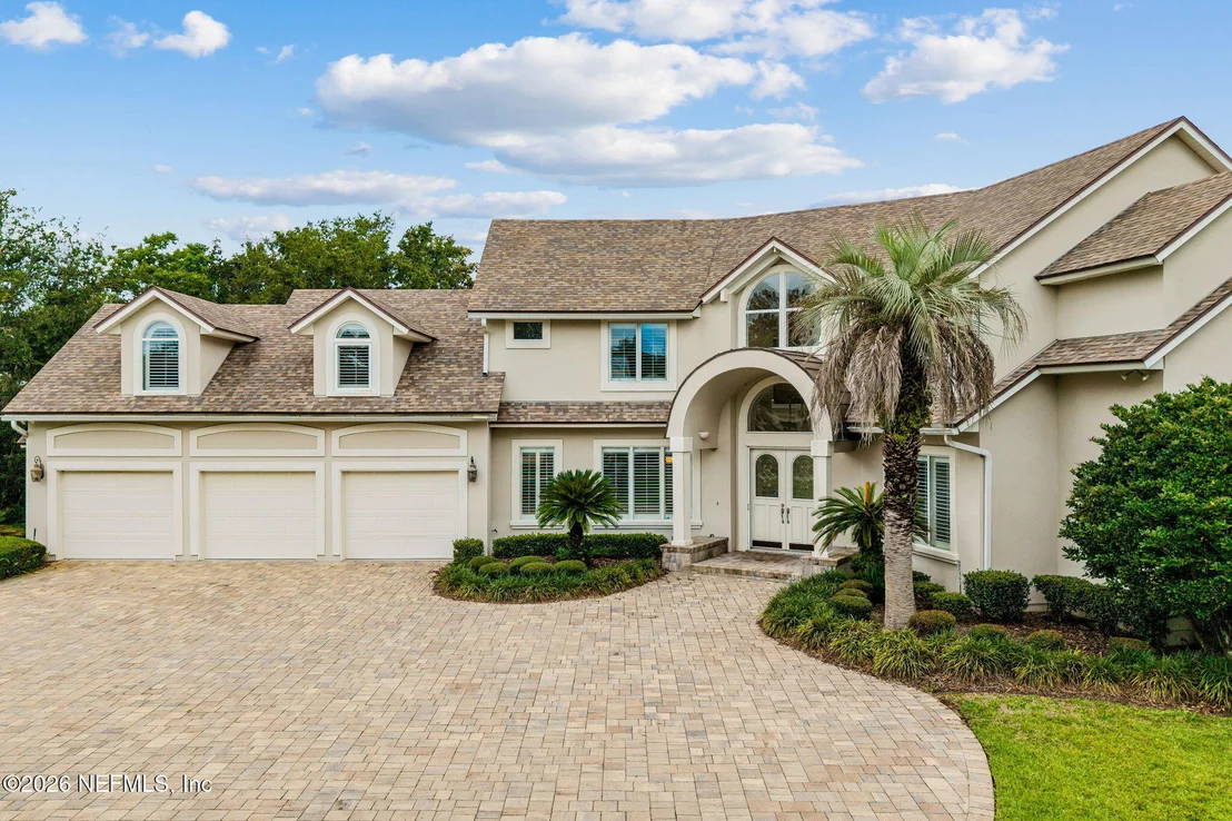 Photo of 8230 MERGANSER Drive