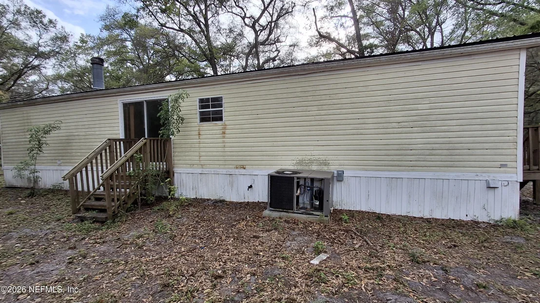 Photo of 6097 TAYLOR Road