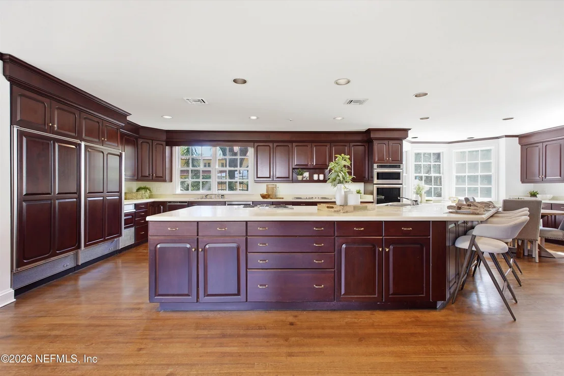 Photo of 959 MAPLE Lane