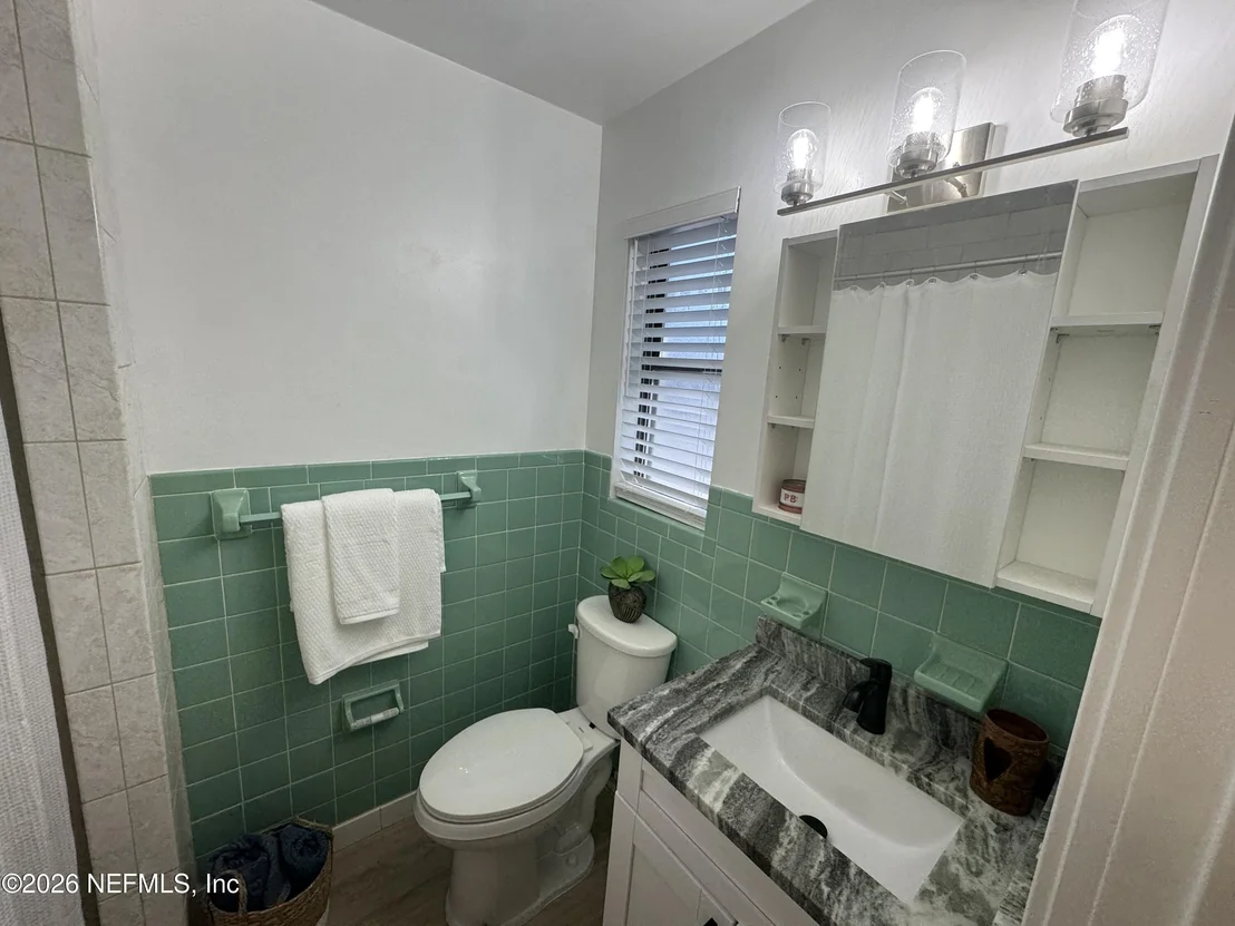 Photo of 2313 BREST Road