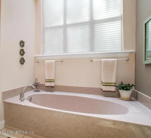 Photo of 1484 SCARLETT Way