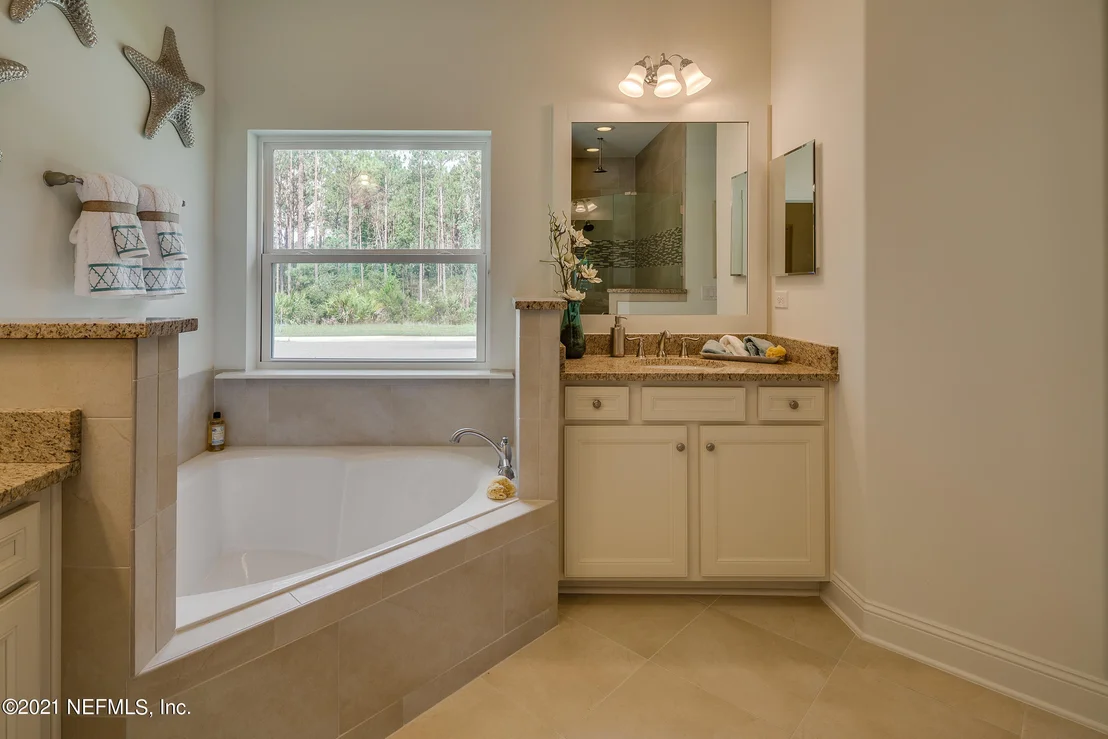 Photo of 100 VIREO Drive