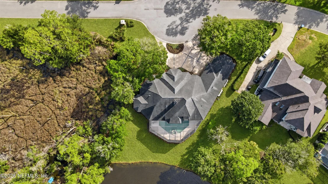 Photo of 145 DEER HAVEN Drive