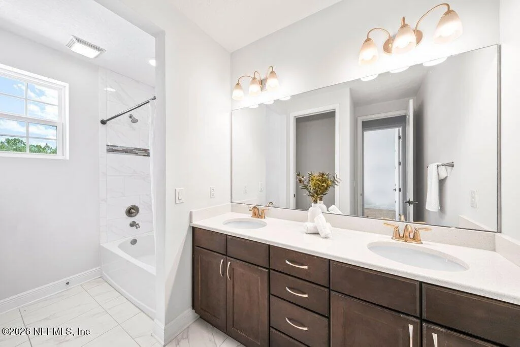 Photo of 457 MARQUESA Circle