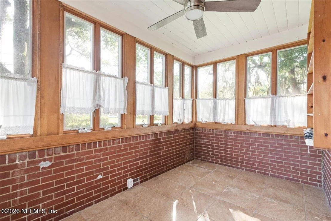Photo of 1278 EUTAW Place