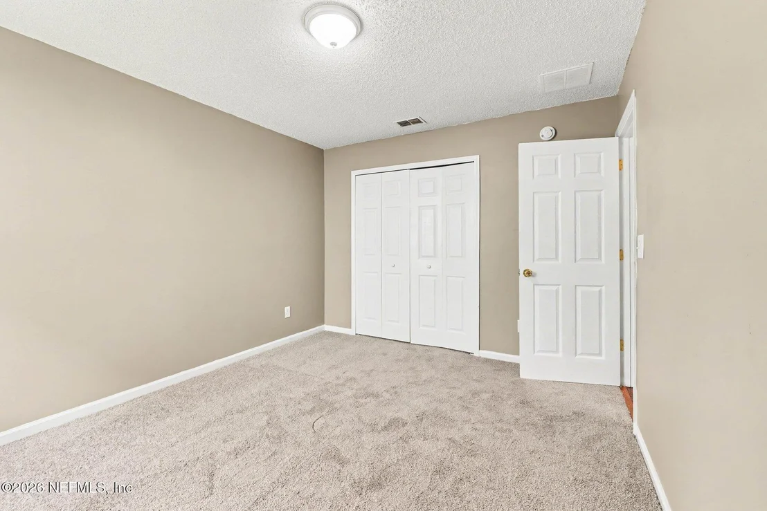 Photo of 1346 BROOKGREEN Way