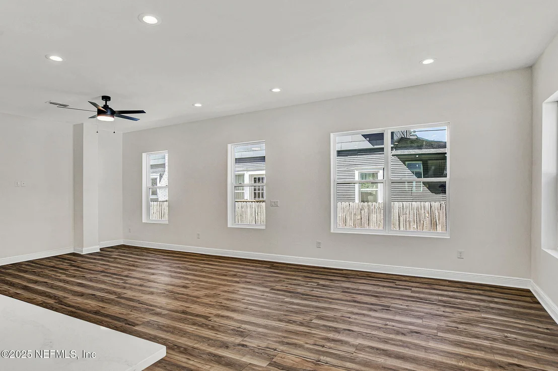 Photo of 2841 POST Street