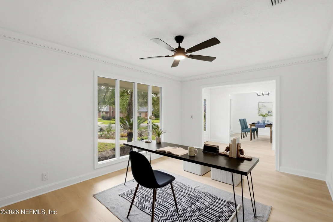 Photo of 4375 MAYWOOD Drive