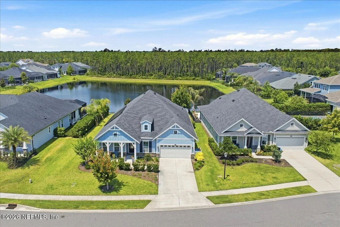 Photo of 91 CONSTITUTION Drive