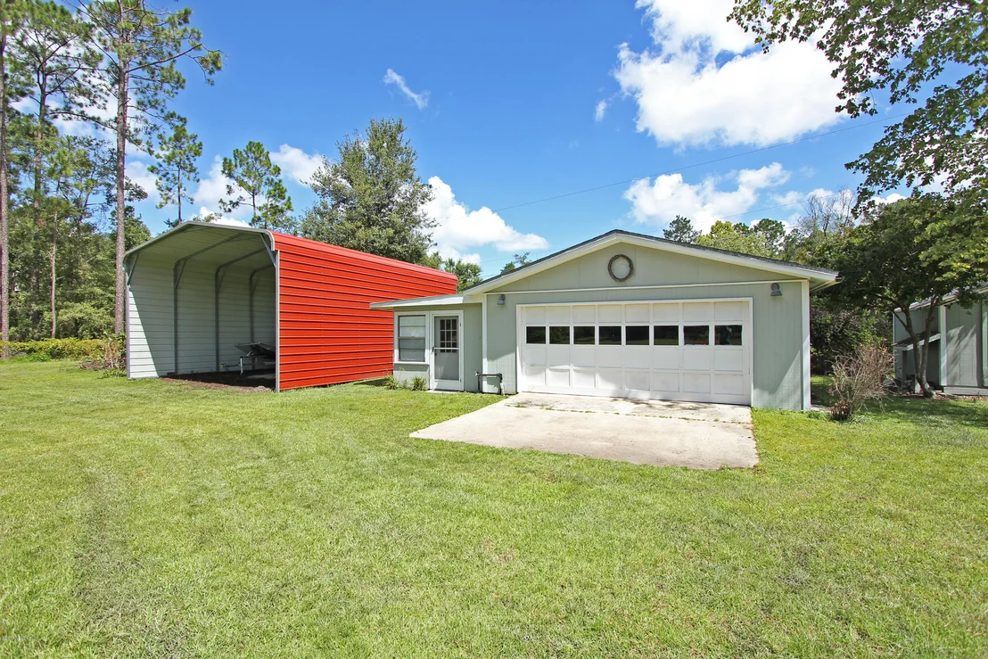 Photo of 4611 MAPLE Street