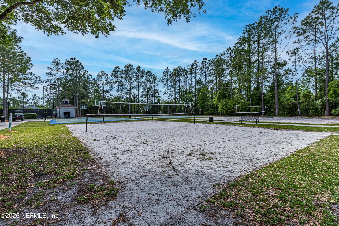 Photo of 2430 TALL CEDARS Road
