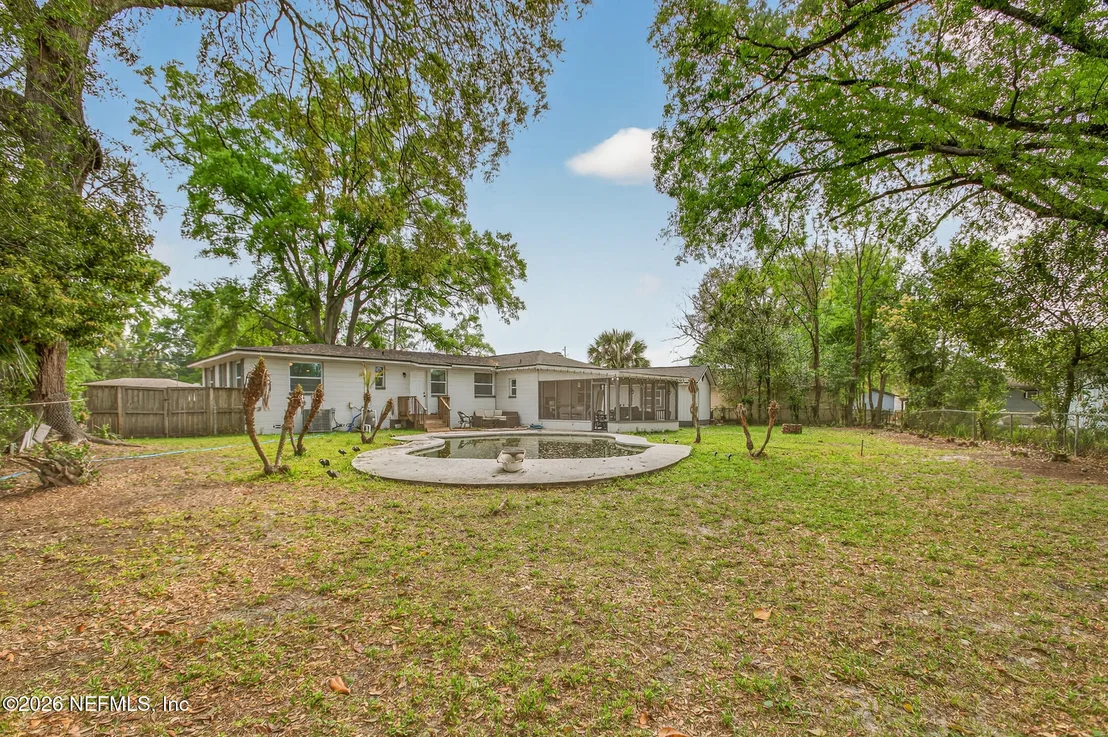 Photo of 6258 ALEXON Drive