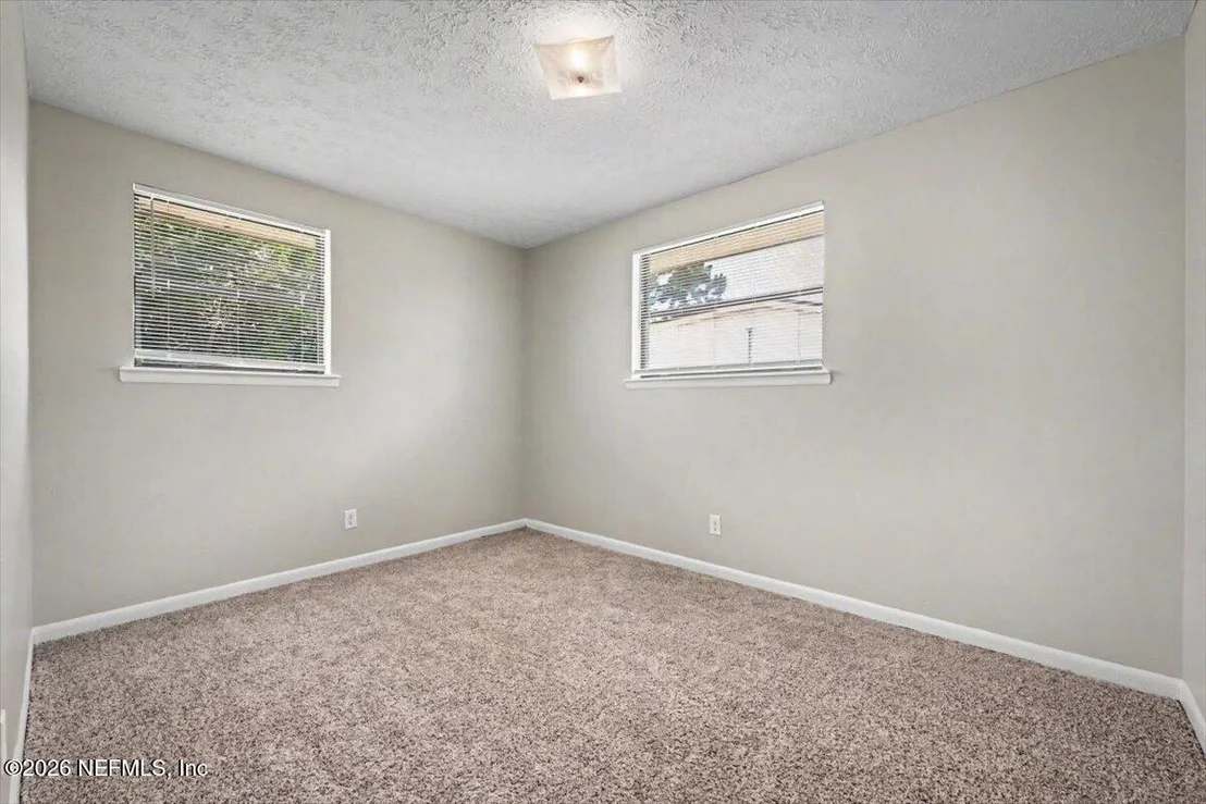 Photo of 2607 RANDY Road