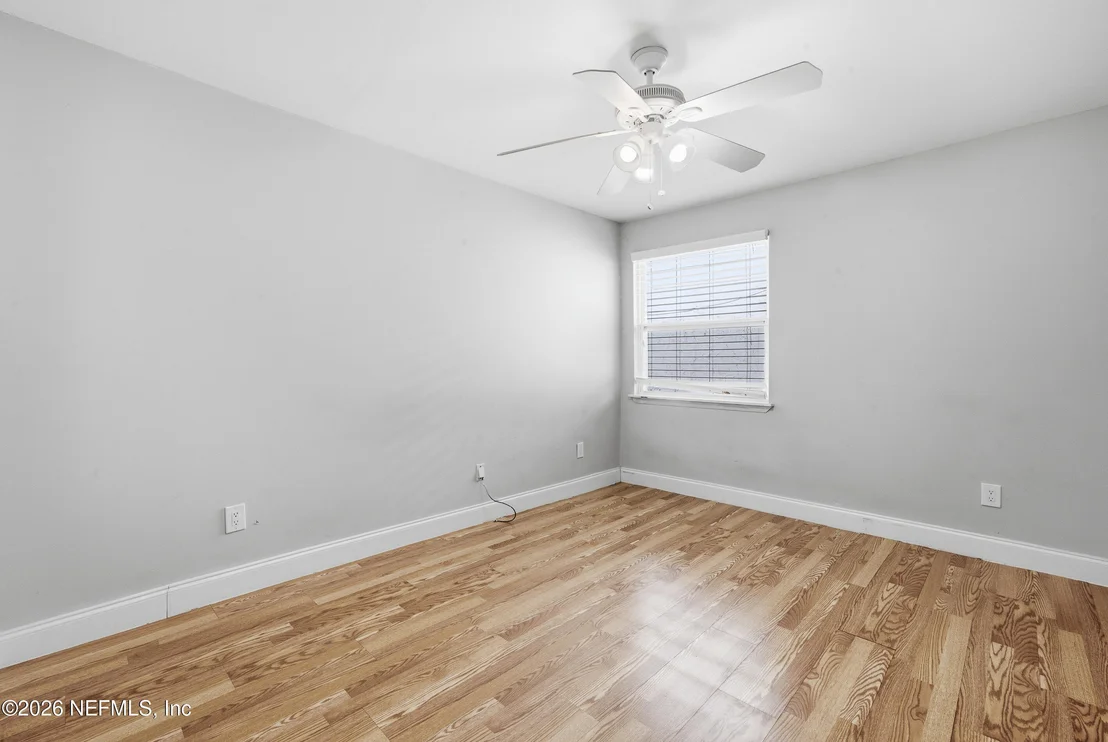 Photo of 6657 PERIWINKLE Drive