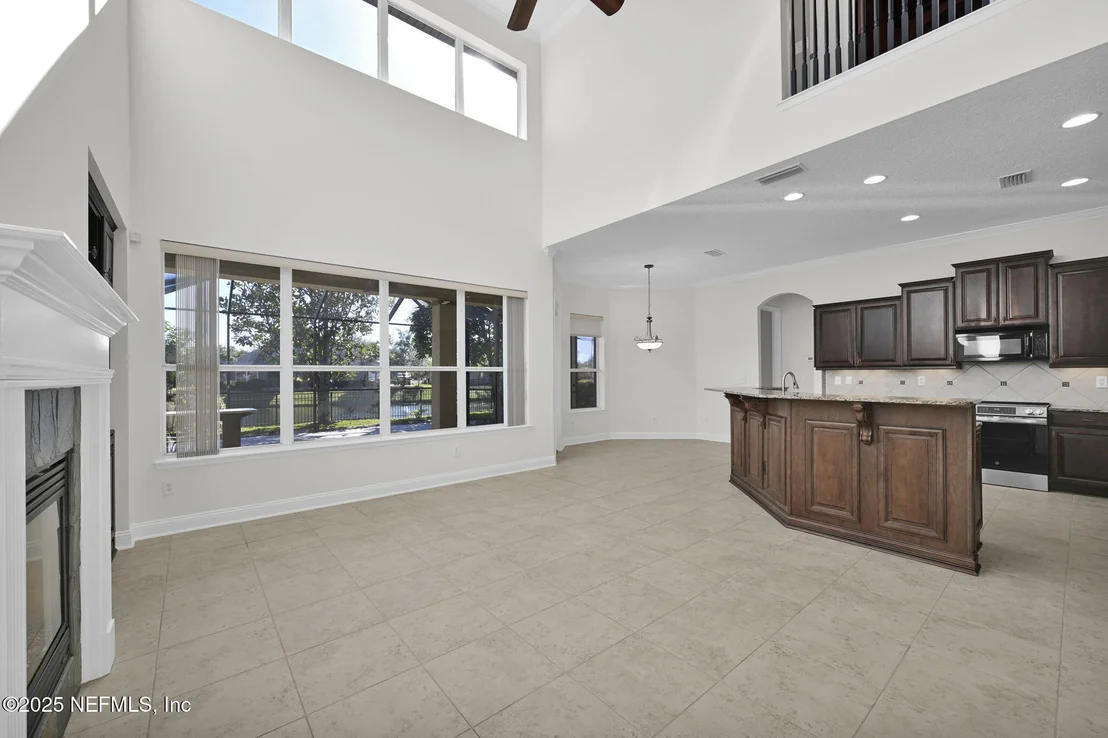 Photo of 205 PORTA ROSA Circle