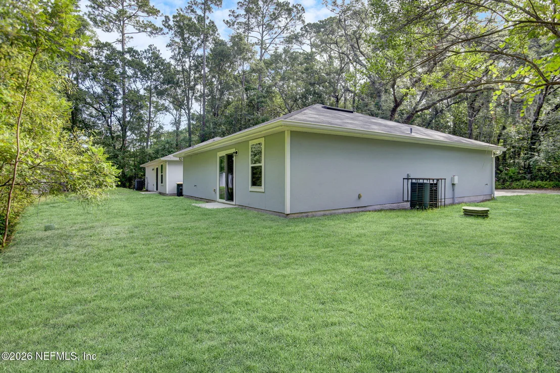 Photo of 3888 BOLT Avenue