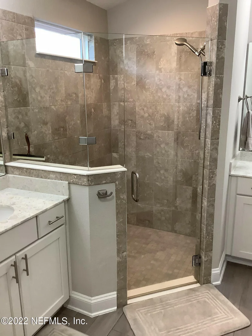 Photo of 48 SUNBERRY Way