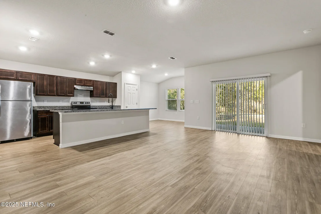 Photo of 3266 DOROTHEA Road