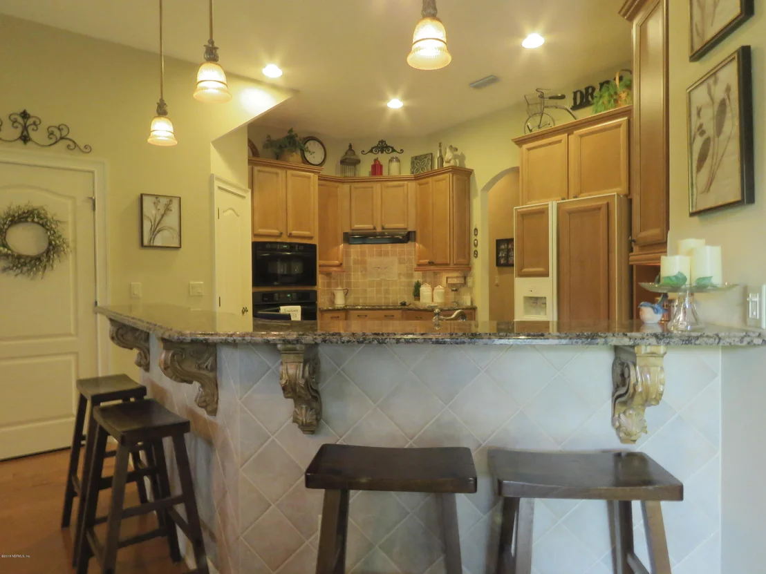 Photo of 8305 SHEILA Drive