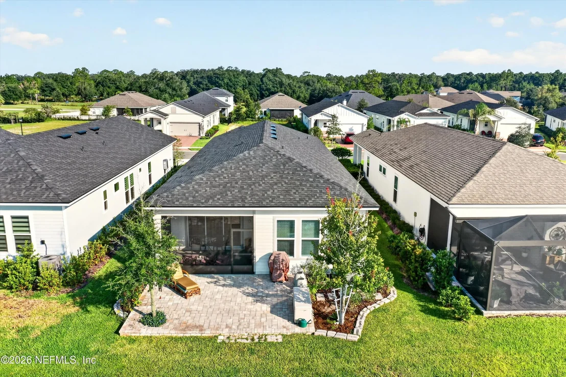 Photo of 129 AMBERWOOD Drive