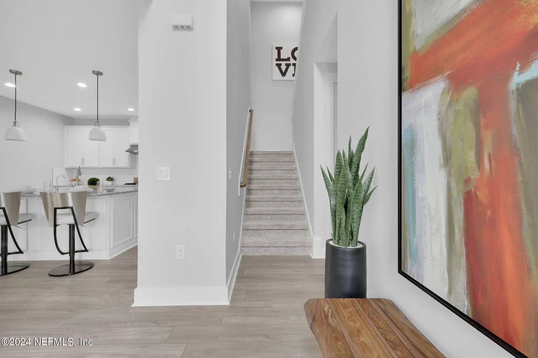 Photo of 9891 FILAMENT Boulevard
