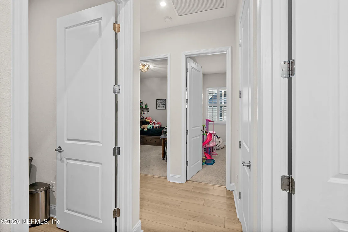 Photo of 254 OAK SHADOW Place