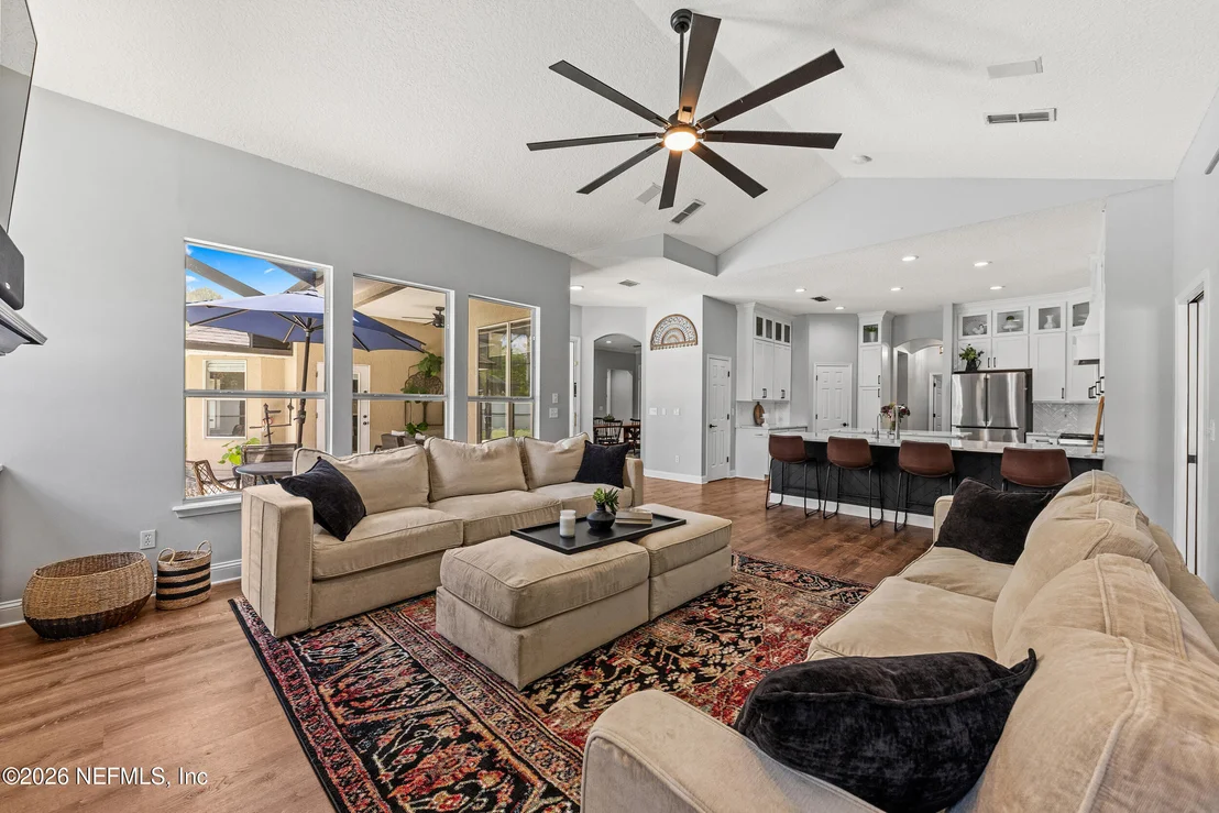 Photo of 604 GOPHER Court