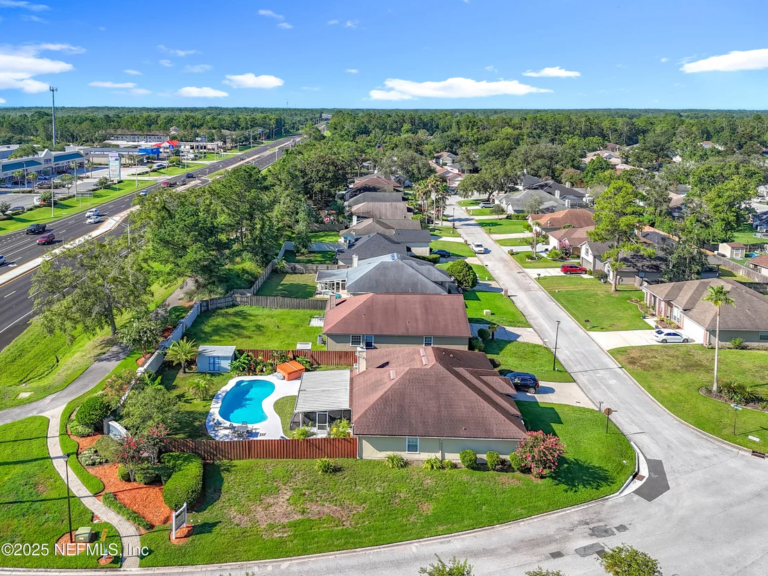 Photo of 1317 PORTSIDE Drive