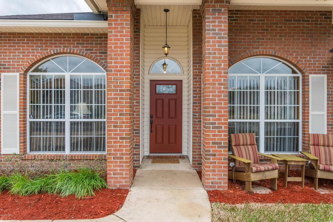 Photo of 525 WHITE JASMINE Way