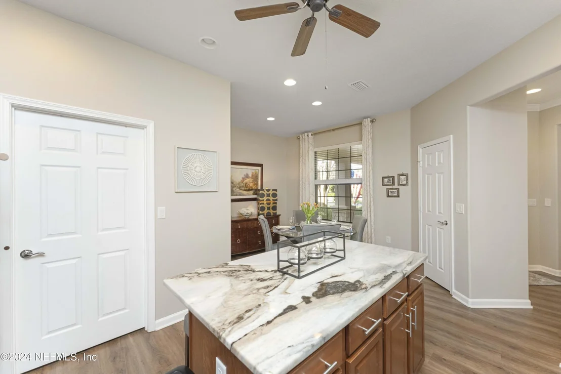 Photo of 31 SABAL RIDGE Trail