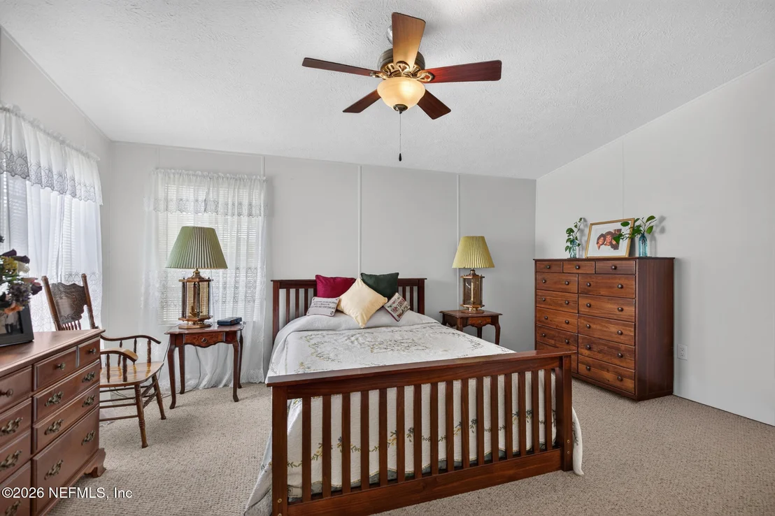 Photo of 102 ALDER Lane