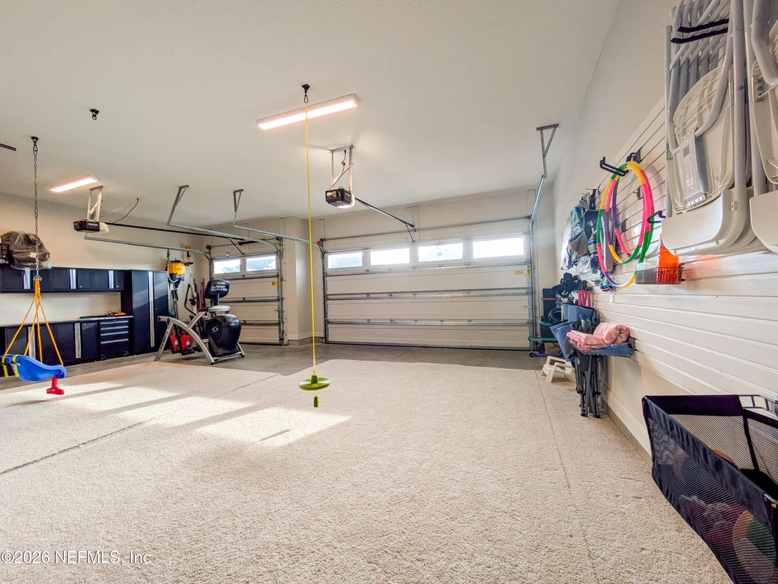 Photo of 61 YORKSHIRE Drive