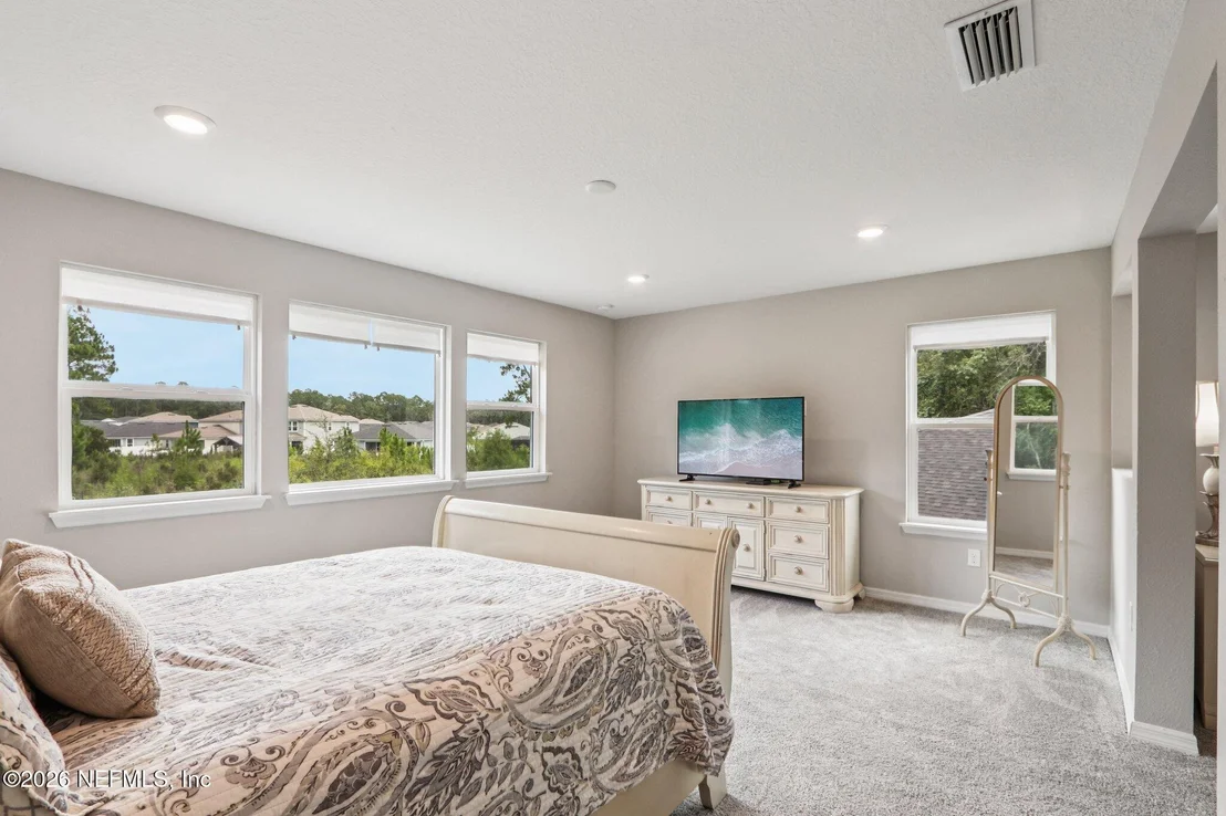 Photo of 772 BLIND OAK Circle