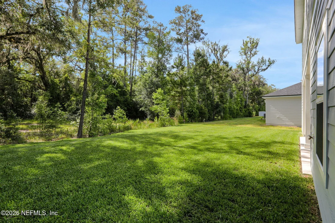 Photo of 4019 BRICK WALL Cove