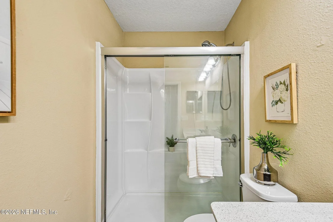 Photo of 7587 FANNING Drive