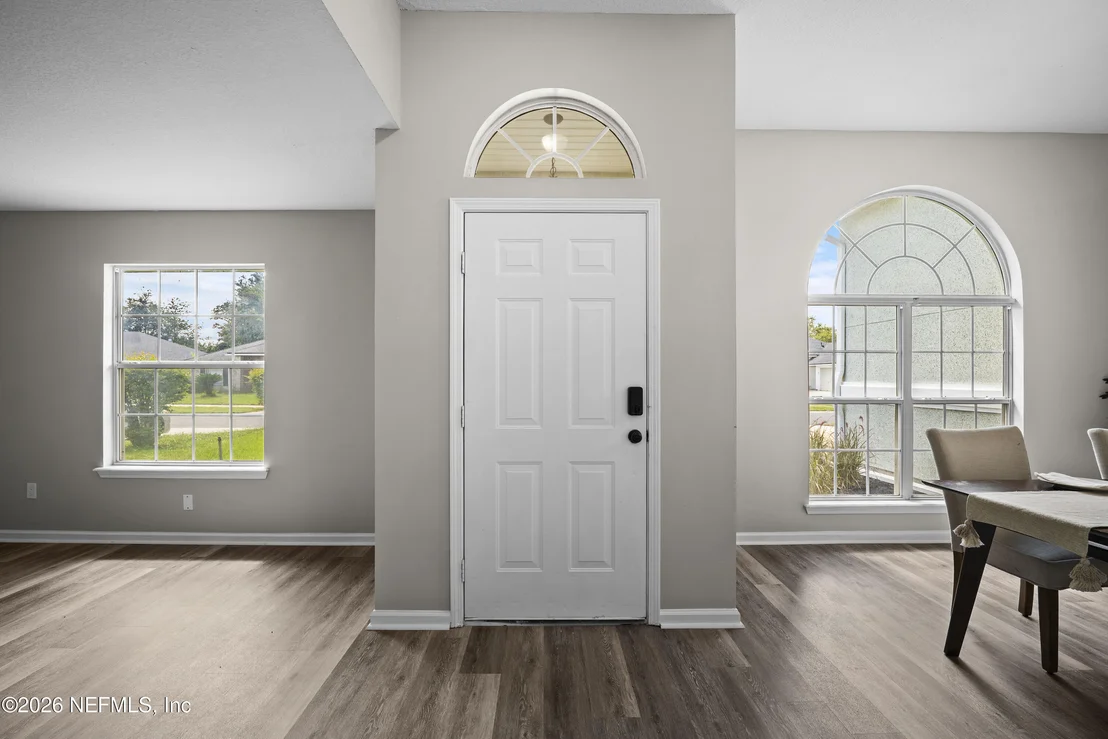 Photo of 4048 EDGELAND Trail