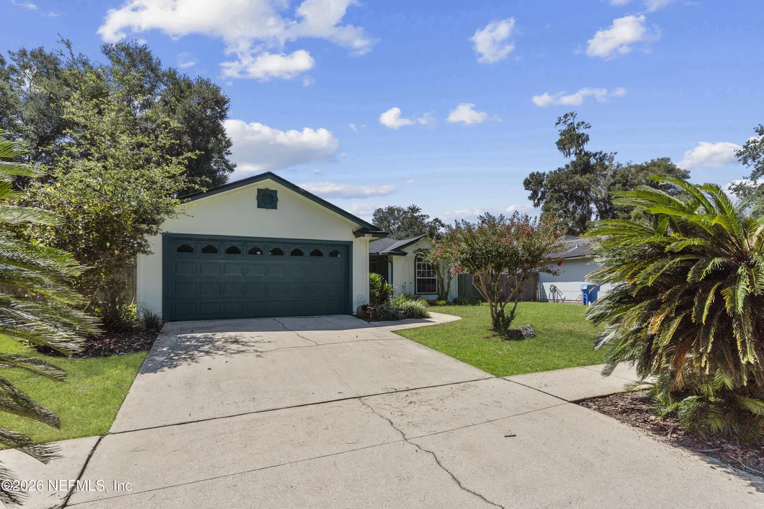Photo of 12490 WINDY WILLOWS Drive N