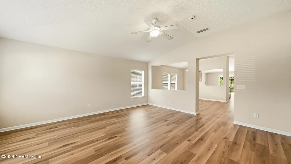 Photo of 5017 CYPRESS LINKS Boulevard