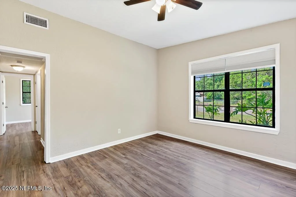 Photo of 5319 BUNCHE Drive