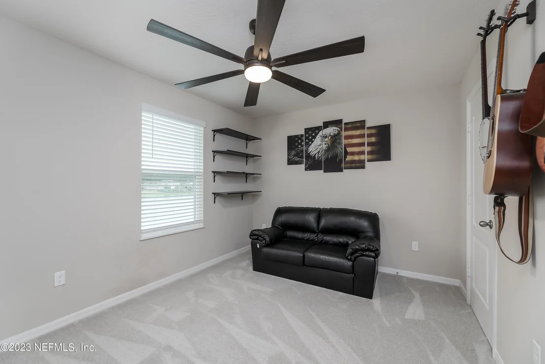 Photo of 101 DEER Trail