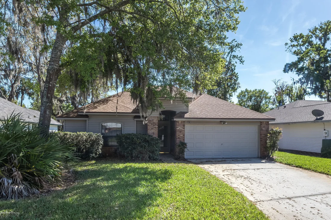 Photo of 2478 EGRETS GLADE Drive