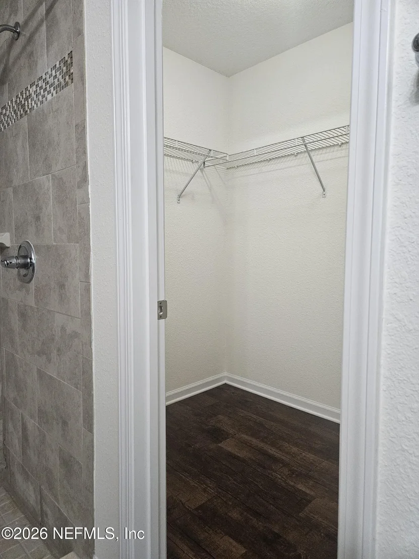Photo of 9314 JAVA FERN Court