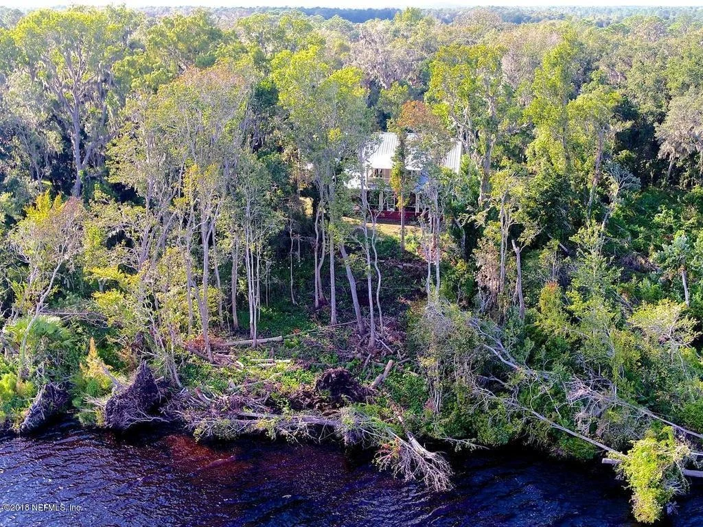 Photo of 595 W RIVER Road