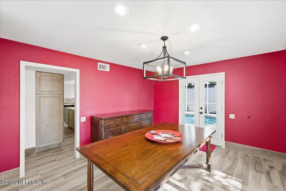 Photo of 4 SANTA MARIA Lane